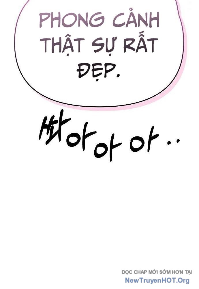 Nhân Viên Thực Tập Kim Cheolsu - chap79 - Trang 33